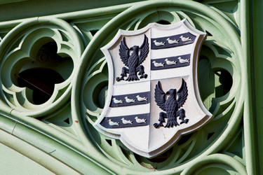 Similar image 8450135