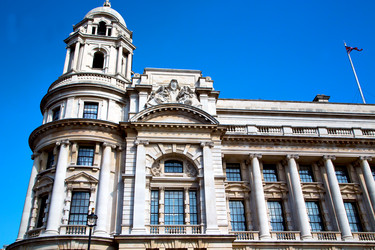 Similar image 8450138