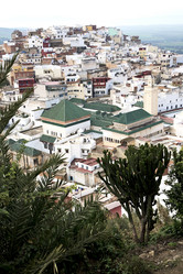 Similar image 8450140