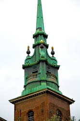 Similar image 8450141