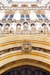 Similar image 8450142