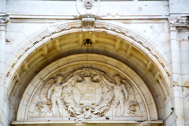 Similar image 8450143