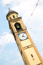 Similar image 8450146