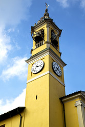 Similar image 8450149