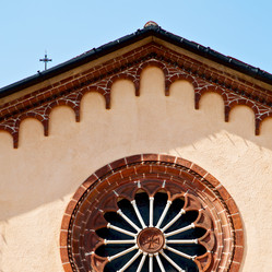 Similar image 8450168