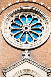 Similar image 8450172