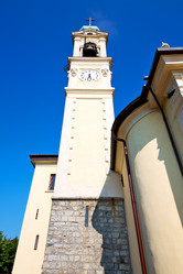 Similar image 8450175