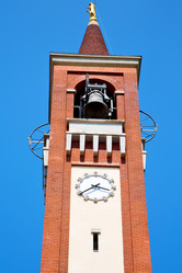 Similar image 8450176