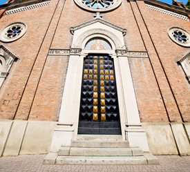 Similar image 8450182