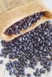 Similar image 8450200