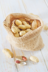 Similar image 8450202