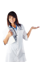 Similar image 8450206