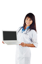 Similar image 8450207