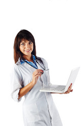 Similar image 8450210