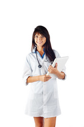 Similar image 8450214