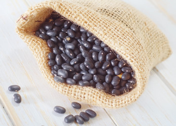 Similar image 8450226