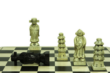 Similar image 8450285