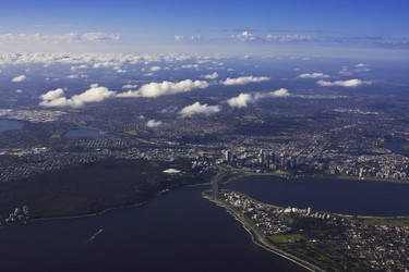 Similar image 8450286