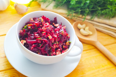 Similar image 8450301