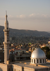 Similar image 8450320