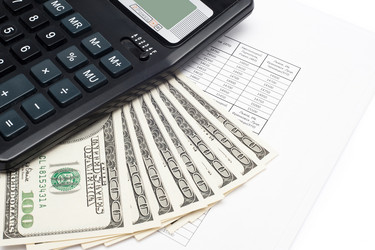 Similar image 8450347