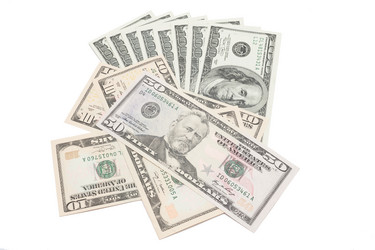 Similar image 8450355