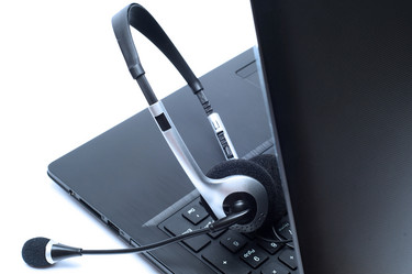 Similar image 8450357