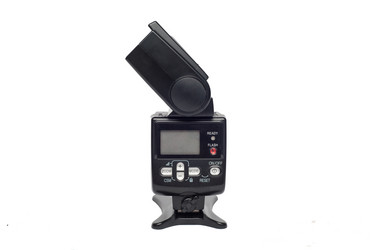 Similar image 8450358