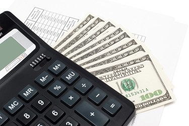 Similar image 8450359