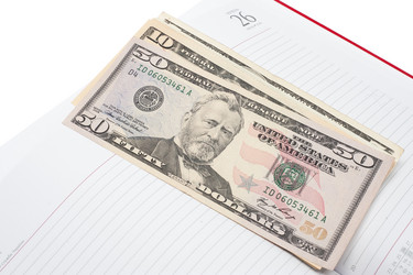 Similar image 8450360