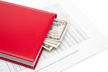 Similar image 8450361