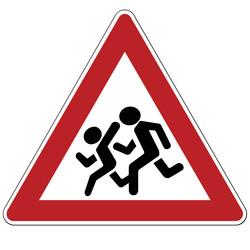 Similar image 8450407