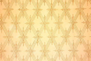 Similar image 8450427