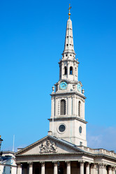 Similar image 8450434