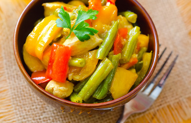 Similar image 8450435