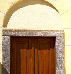 Similar image 8450452