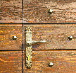 Similar image 8450455