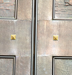 Similar image 8450457