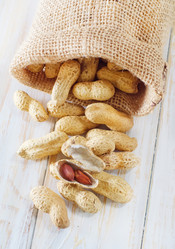 Similar image 8450463