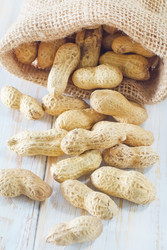 Similar image 8450465