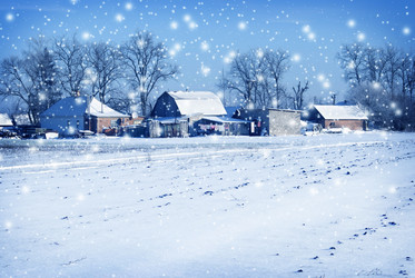 Similar image 8450468