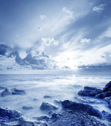 Similar image 8450469