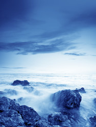 Similar image 8450471