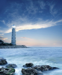 Similar image 8450476