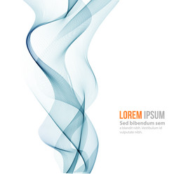 Similar image 8450480