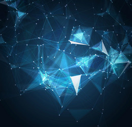 Similar image 8450483