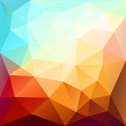 Similar image 8450486