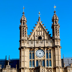 Similar image 8450507