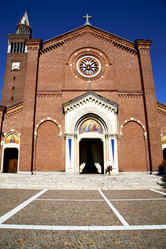 Similar image 8450509