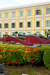 Similar image 8450543